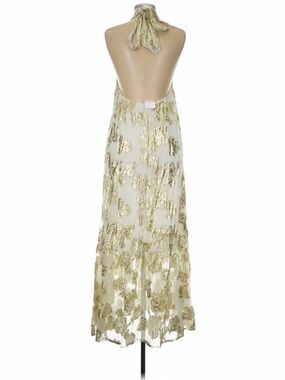 Gold And Cream Sequin Dress for Sale up to 90% Off: Poshmark Gold And Cream Sequin Dress for Sale up to 90% Off: Poshmark
